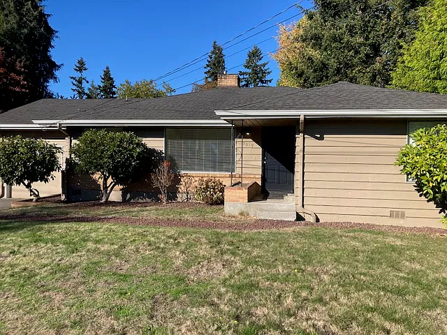 3 bed, 1235 sqft, $2,900 — Photo 2