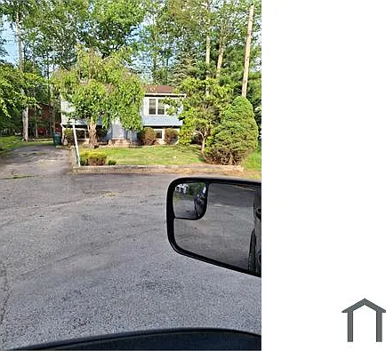 7491 Cottage Ln #1