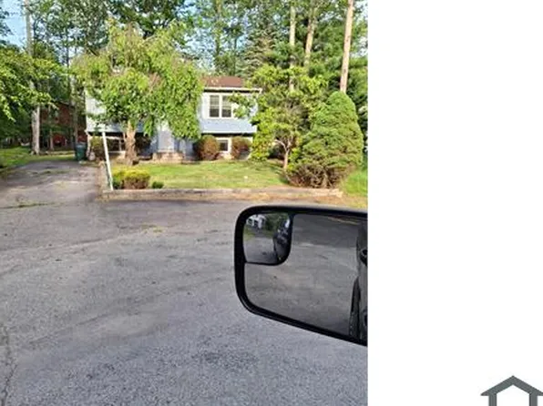 7491 Cottage Ln #1, Tobyhanna, PA 18466