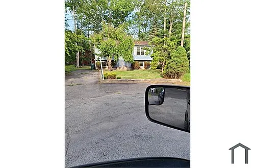 7491 Cottage Ln #1 Photo 1