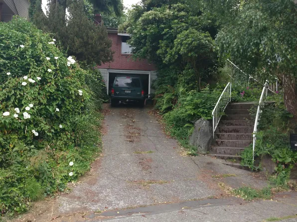 4328 31st Ave W, Seattle, WA 98199