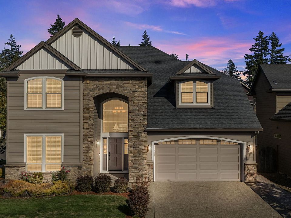 1st image of 5138 NW 140th Ave