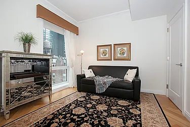 Rented by CitiSuites International Realty