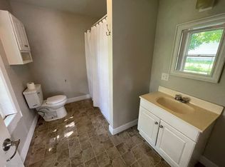 2305 Blodgett Mills Rd APT 1, Cortland, NY 13045