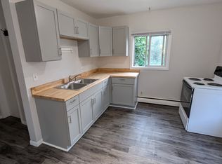 521 High St #2, Marquette, MI 49855