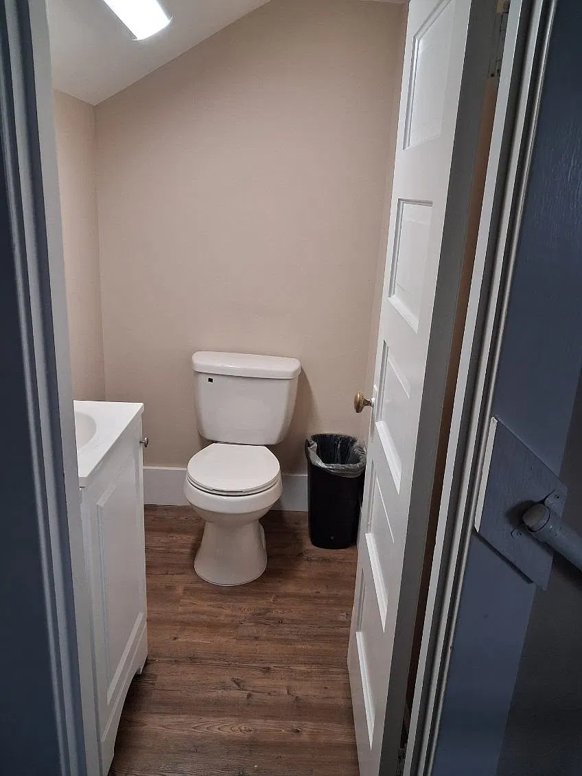 5 bed, $850 — Photo 4