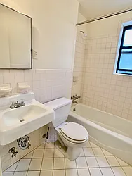 Rented by J & L Holding Corporation