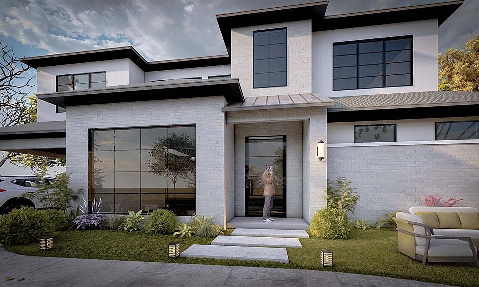 13034 Memorial Dr, Houston, TX 77079 MLS 74093585 Zillow