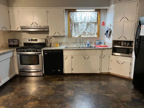 (undisclosed Address), New Iberia, LA 70563