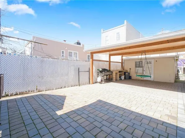 2612 Harway Avenue image 29 of 32