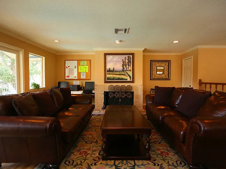 Windchase Hamlet — Photo 6
