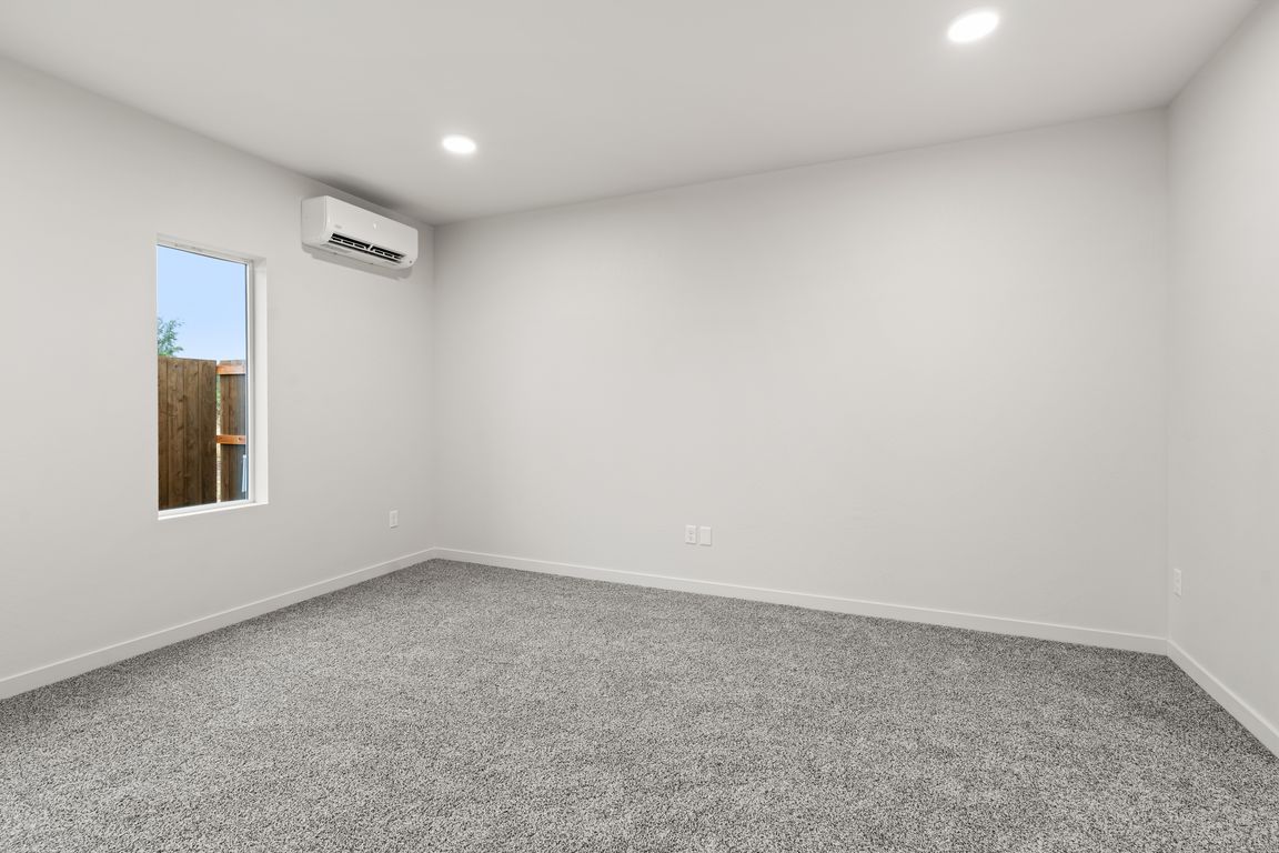 next background image