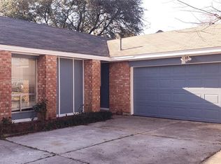 2014 Azure Crystal Ct, Spring, TX 77373