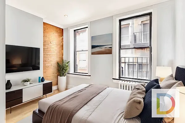 Rented by DALLAL | media 4