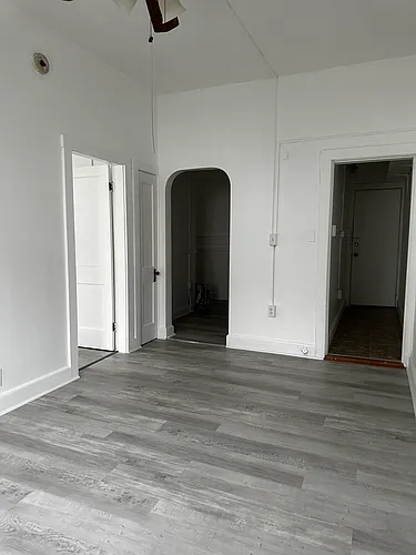 274 Amherst St #2 Photo 1