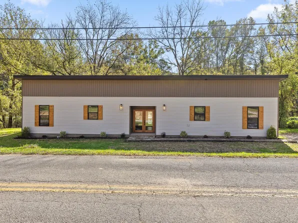 5934 Old Dayton Pike, Chattanooga, TN 37415