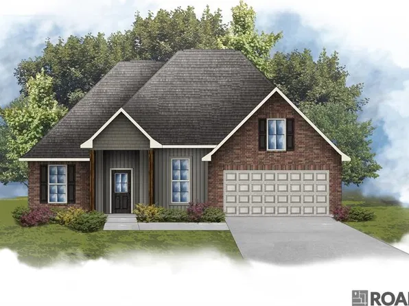 75417 Victoria Dr, Covington, LA 70435