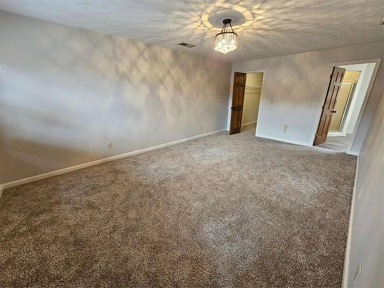 5525 Wedgewood Ct SW — Photo 29