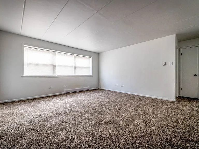 14538 S Cottage Grove — Photo 19