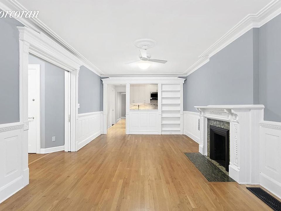 1st image of 234 Garfield Pl #1