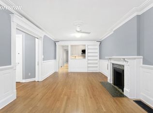 234 Garfield Pl #1, Brooklyn, NY 11215