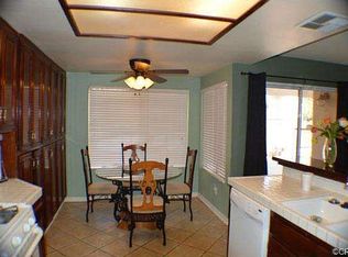 30574 Lake Pointe Dr, Menifee, CA 92584