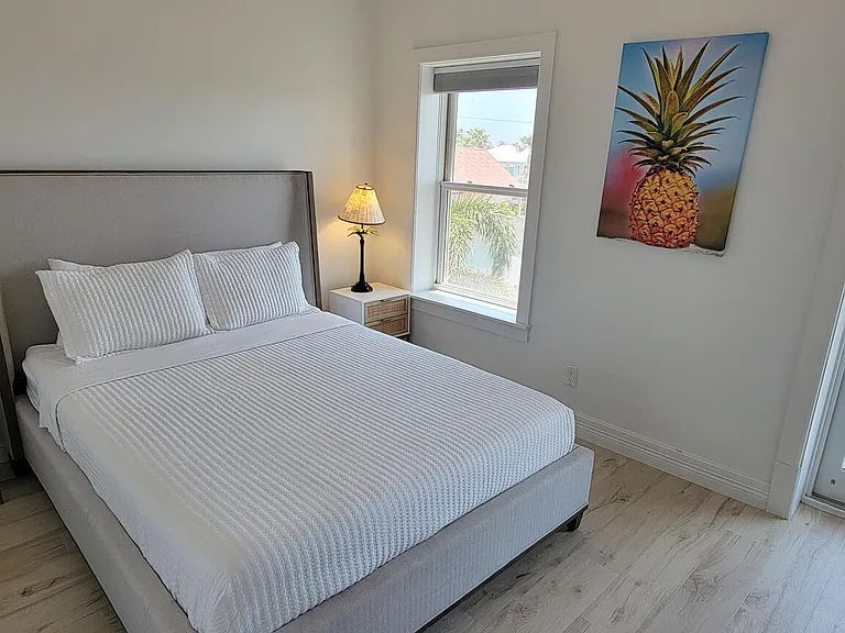 119 E Red Snapper St — Photo 21