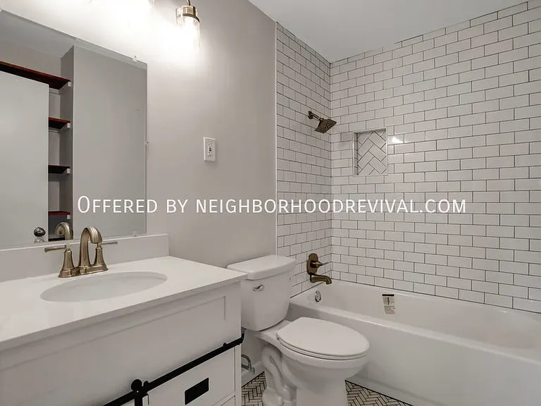 4342 Kimball Ave — Photo 17