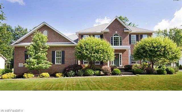 2nd image of 3130 Linden Pl