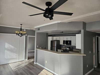 (Undisclosed Address), Phoenix, AZ, 85048