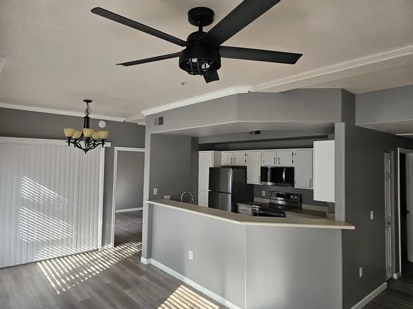 (undisclosed Address), Phoenix, AZ 85048