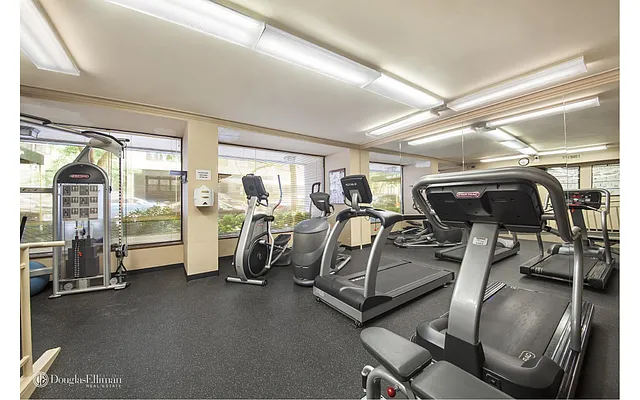 Sold by Douglas Elliman | media 22