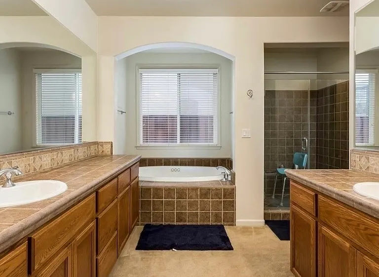 5142 Fern Ridge Cir — Photo 7