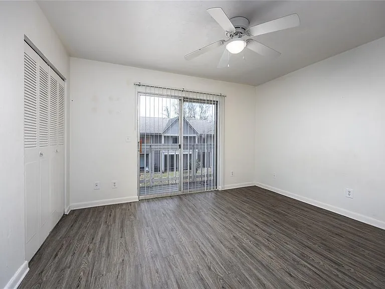 4411 SW 34th St #908 — Photo 14