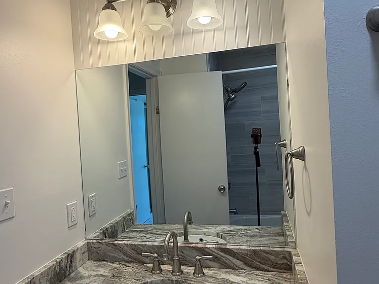 19517 White Saddle Dr — Photo 36