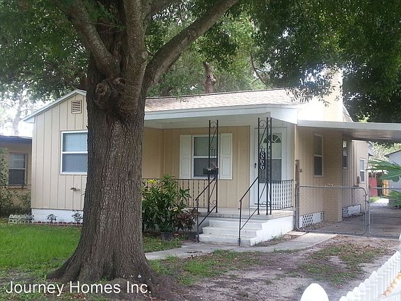 2nd image of 866 47th Ave N