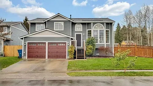 8405 15th Pl NE Photo 1 8405 15th Pl NE Photo 1