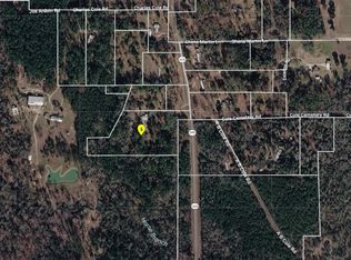 313 Highway 399, Deridder, LA 70634