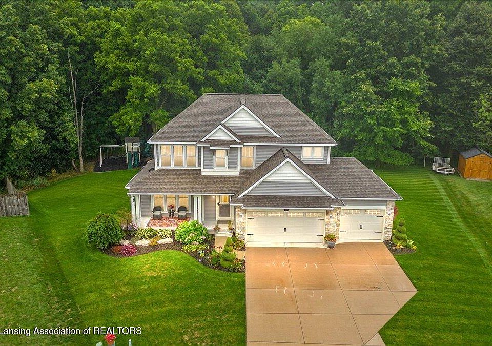 1st image of 14597 Saffron Hill Dr