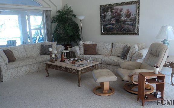 2nd image of 43 Woodworth Dr
