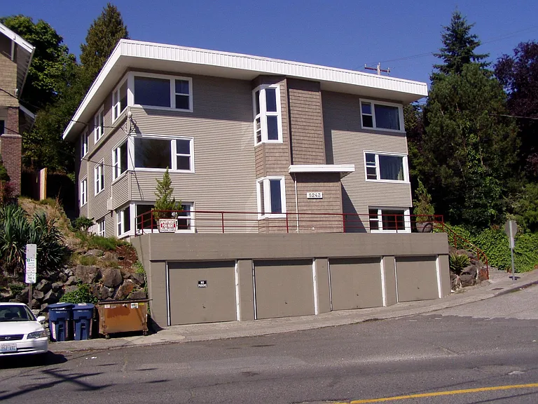 5243 22nd Ave NE #6 — Photo 12