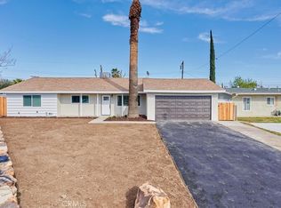 6627 Park Ave, Rialto, CA 92376