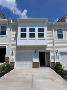 17 Nonnington Way Homesite 127, Taylors, SC, 29687