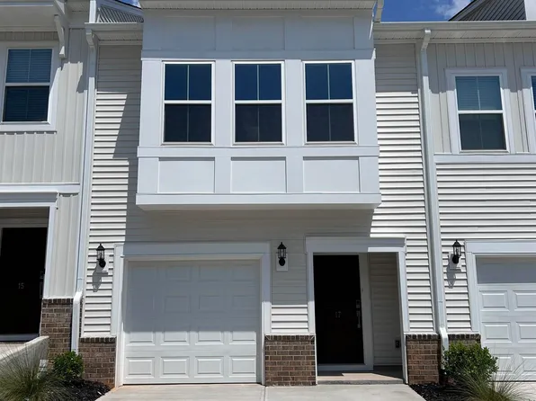 17 Nonnington Way Homesite 127, Taylors, SC 29687