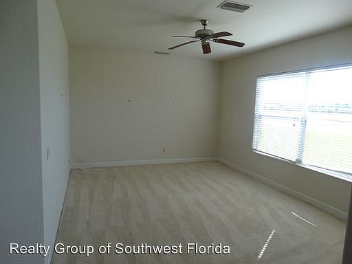 5th image of 21248 Velino Ln