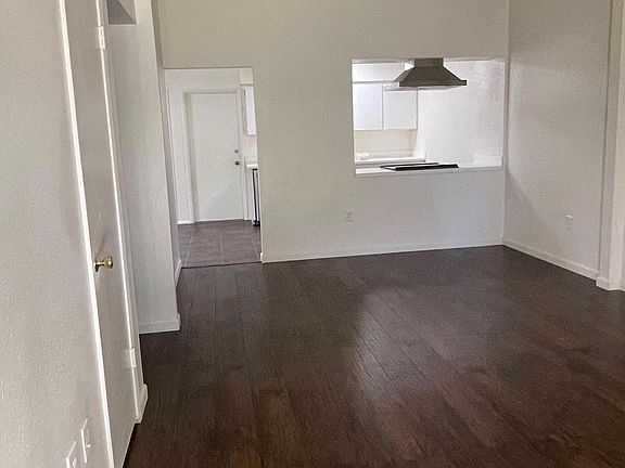 5th image of 13051 N 100TH Avenue