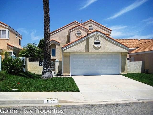 1st image of 5137 Baywood Cir