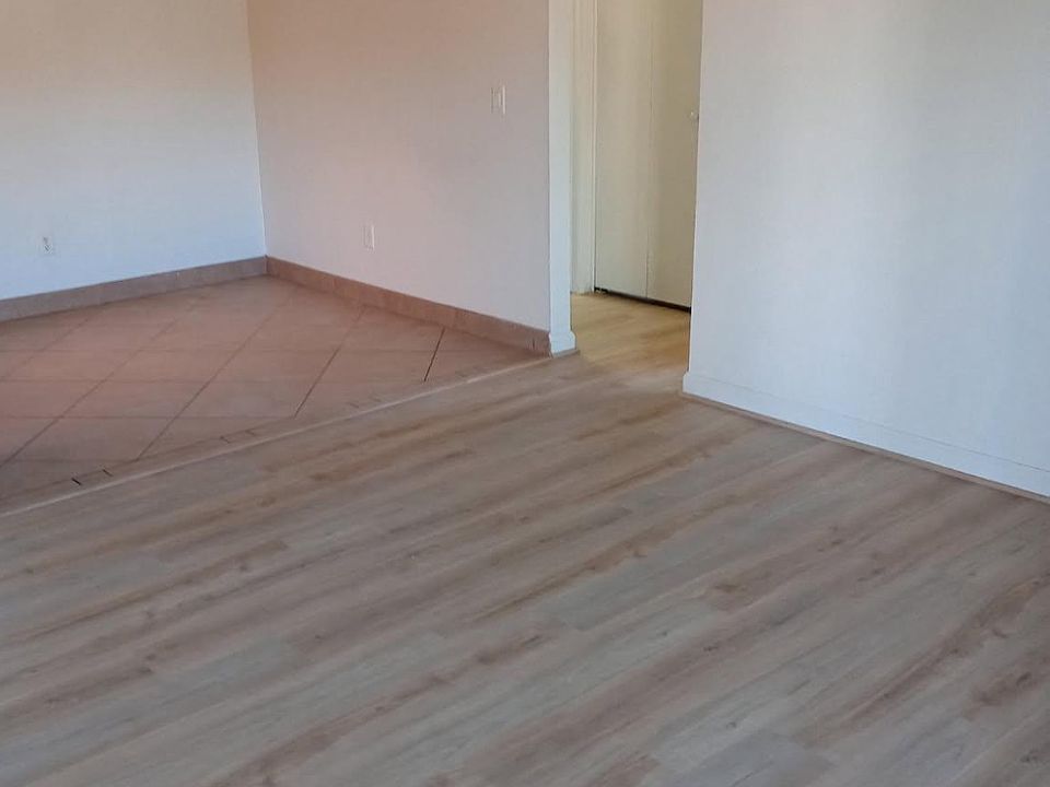 LIVING ROOM_02252025