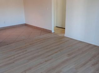 3357 N Country Club Rd APT 1, Tucson, AZ 85716