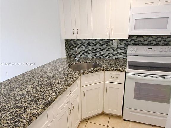 4th image of 4550 NW 9th St APT 204E